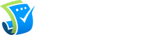 Logo_carefinz_2.png